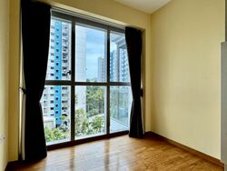 The Santorini (D18), Condominium #527272621